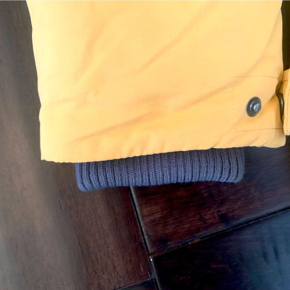 NEW Vince Camuto Winter Coat Boys Size 14 - Picture 10 of 14